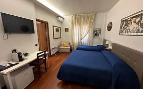 10 Minutes B&B Bed & Breakfast